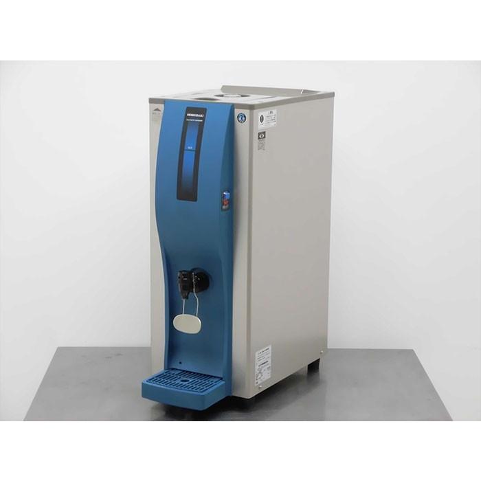 送料無料☆ ホシザキ コールドウォーターディスペンサー DIW-30A-P