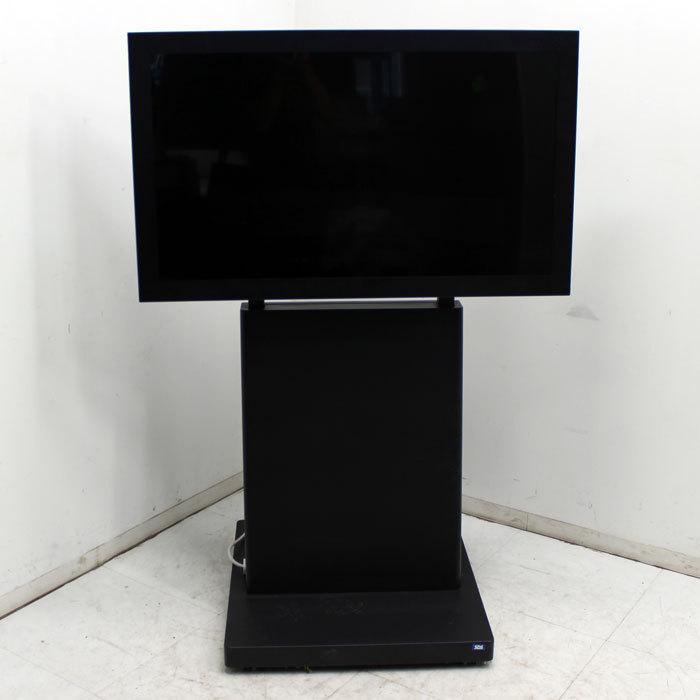 中古】サイネージ MIZUMA デジタルサイネージ 電子看板 【動産王】福岡