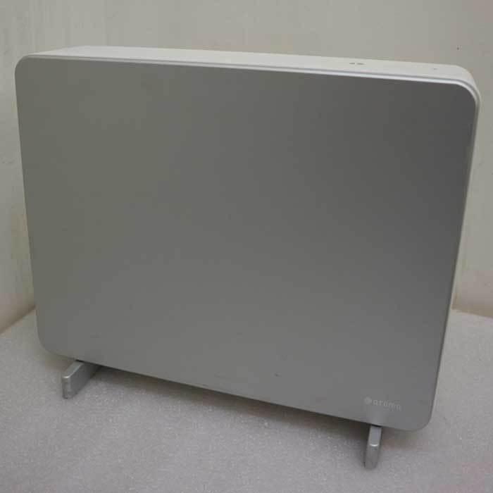 送料無料】アロマディフューザー B-100E アットアロマ 電気芳香拡散機