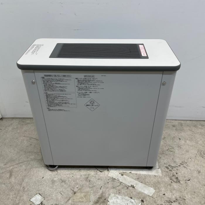引取限定】分煙機 スモークダッシュ BS-EZ09B 三菱電機 2018年 中古