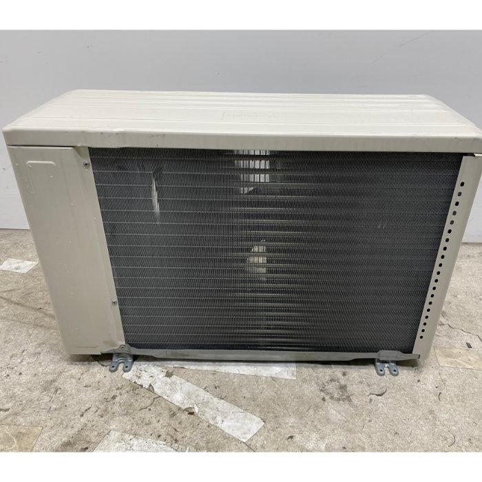 三菱電機（MITSUBISHI ELECTRIC） 中古｜壁掛エアコン 内機 MSZ-GV2219