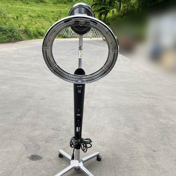 送料無料】ROLLERBALL F ローラーボール SD-S23S1-B タカラベルモント