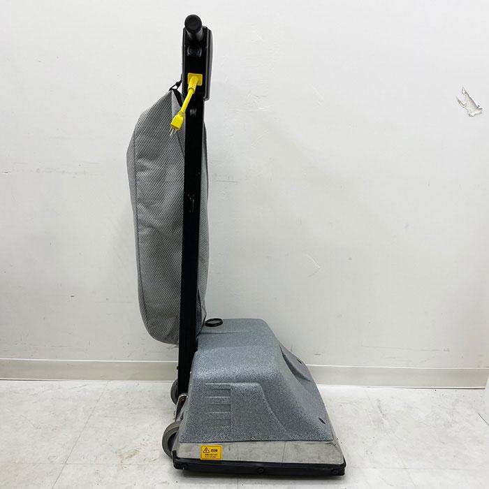 送料無料】カーペット用掃除機 スーパーパイルブラシ 蔵王産業 2014年