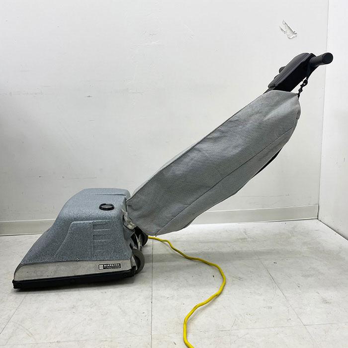 送料無料】カーペット用掃除機 スーパーパイルブラシ 蔵王産業 2014年