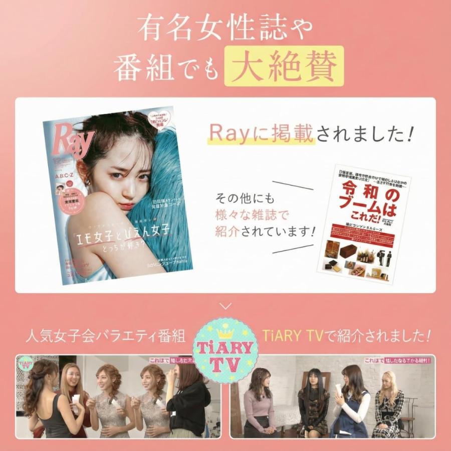 ENAVIS（エナビス） 美白 クリーム 薬用 デリケートゾーン 黒ずみ 全身