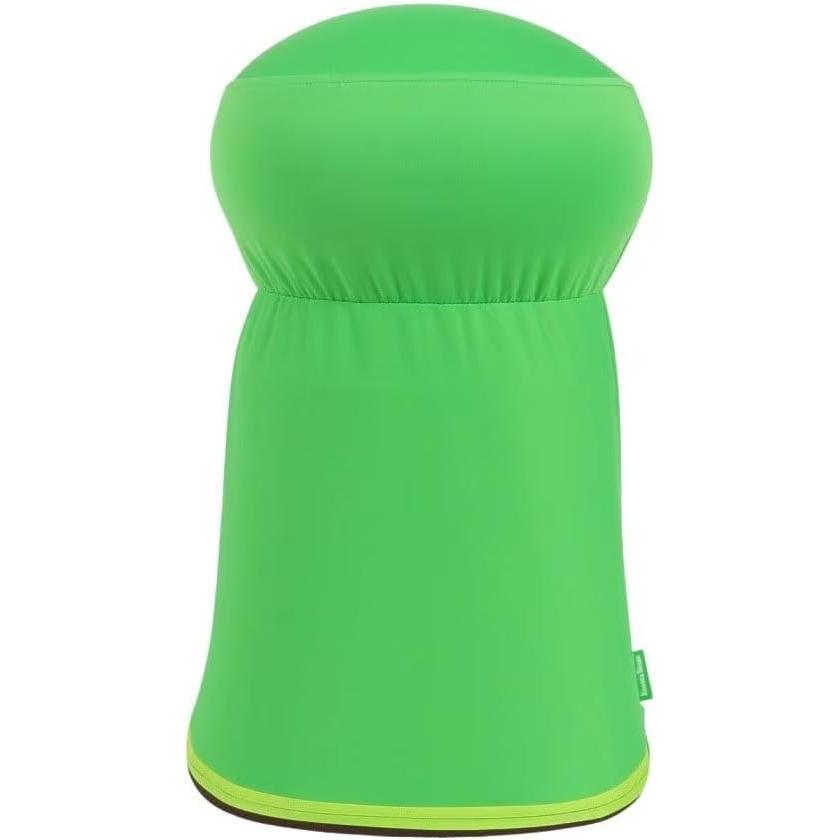 ショップジャパン（Shop Japan） 【アウトレット/在庫限リ 】ショップ