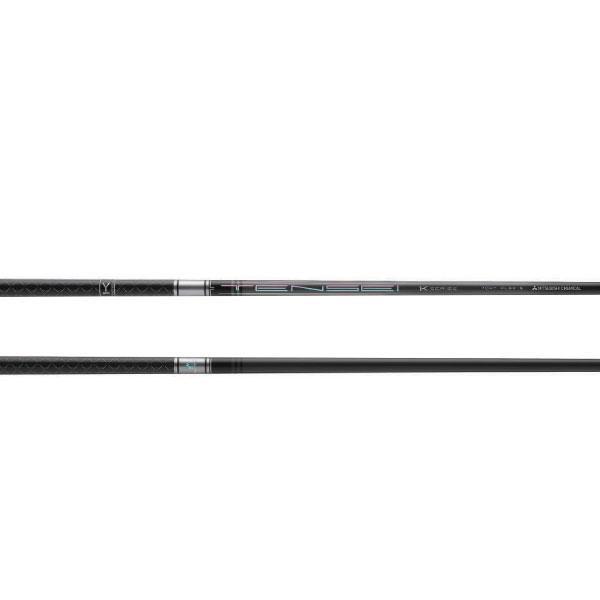 ピン PING ハイブリッド HY 対応スリーブ装着シャフト G440/G430/G425