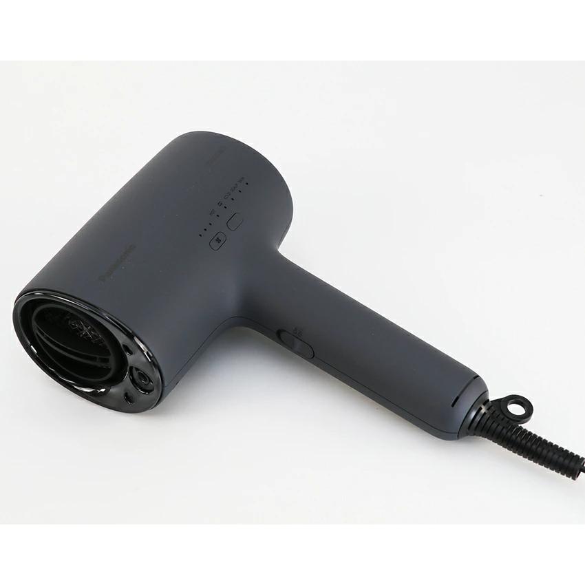 Panasonic（パナソニック） 【保証付】【国内正規品】Panasonic ヘアー