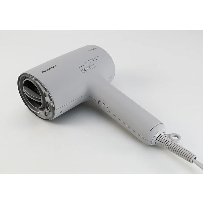 Panasonic（パナソニック） 【保証付】【国内正規品】Panasonic ヘアー