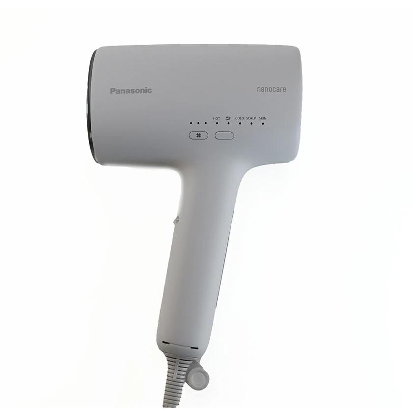 Panasonic（パナソニック） 【保証付】【国内正規品】Panasonic ヘアー