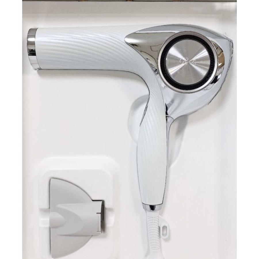 ReFa（リファ） 【国内正規品】【保証付】MTG ReFa ビューテック