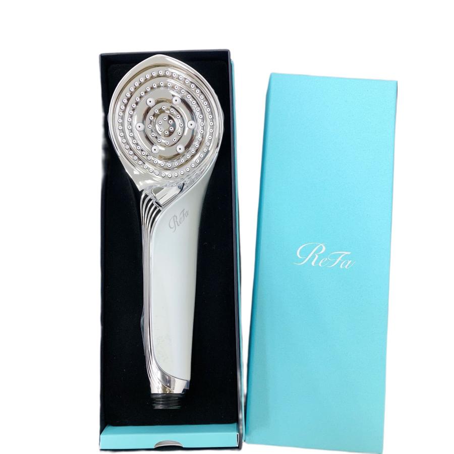 ReFa（リファ） 【保証付】【国内正規品】MTG ReFa FINE BUBBLESリファ