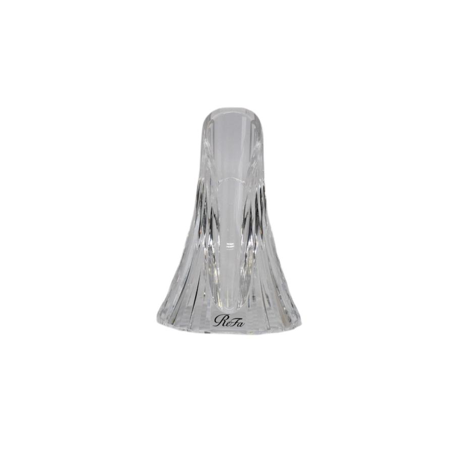 ReFa BEAUTECH 【国内正規品】MTG CURL IRON STAND/リファビューテック