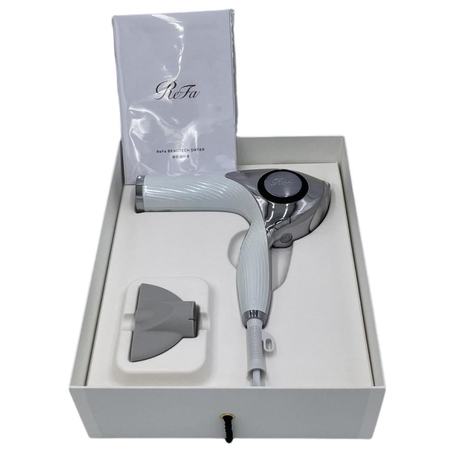 ReFa BEAUTECH 【国内正規品】【保証付】 MTG REFAリファビューテック