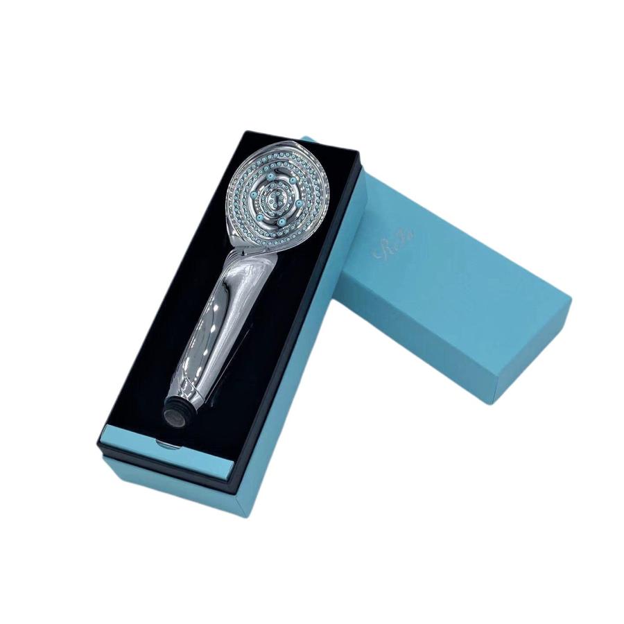 ReFa（リファ） 【保証付】【国内正規品】ReFa ReFa FINE BUBBLE S RS