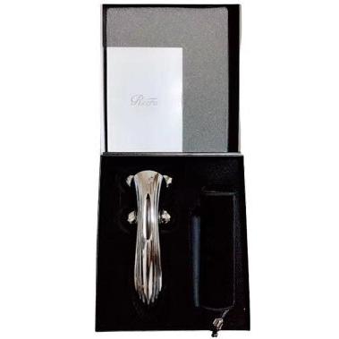 ReFa（リファ） 【国内正規品】 MTG ReFa 4 CARAT RAY 美顔ローラー RF