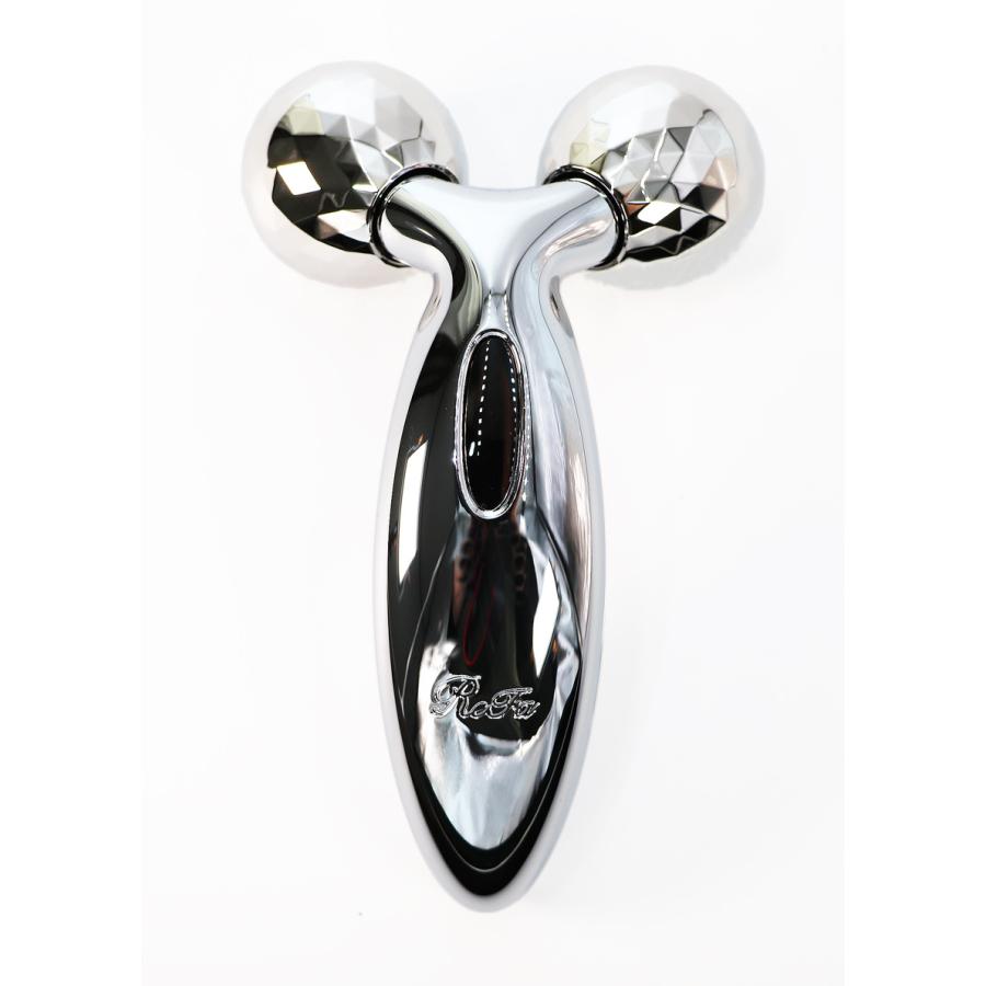 ReFa（リファ） 【国内正規品】【保証付】MTG Refa(リファ) リファ