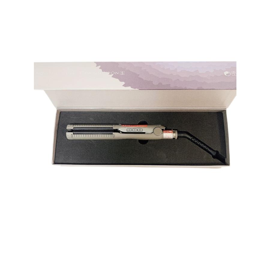 HOLISTIC cures（ホリスティックキュアーズ） 【保証付】【国内正規品