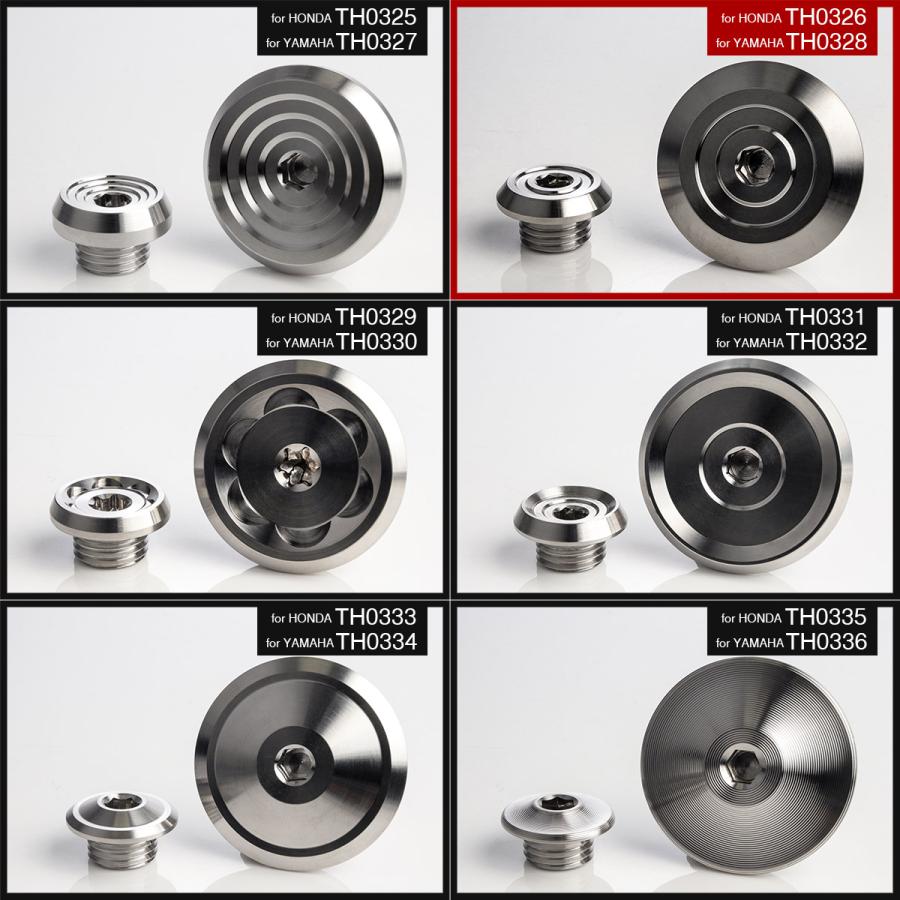 ホンダ（HONDA） ホンダ車用 M14 M30 ジェネレーターカバー クランク