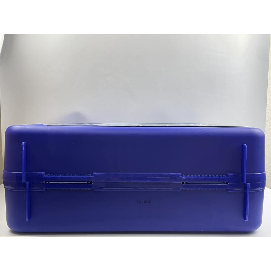 非金属 タイヤチェーン サイバーネット ツインロック2 CT03 : Earth