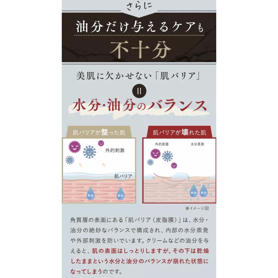 アクシリオ アクアテクトゲル 100g 【アースケア公式】 化粧水・美容液