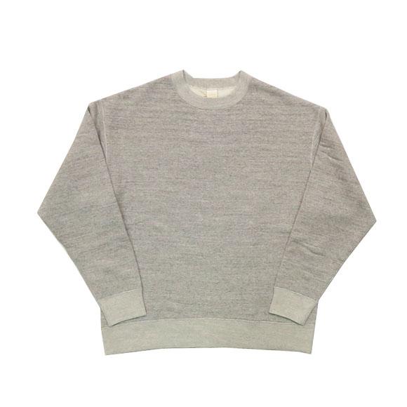 BARNS OUTFITTERS（バーンズ アウトフィッターズ） バーンズ BARNS