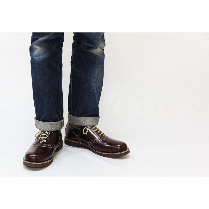 REGAL（リーガル） REGAL GLAD HAND グラッドハンド メンズ レザー