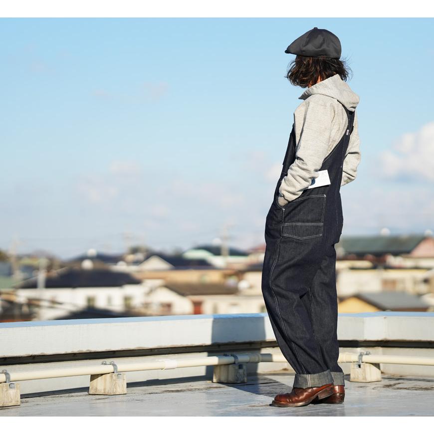 SUGAR CANE HEADLIGHT ヘッドライト 実名復刻 9.5oz SPECIAL WEAVE