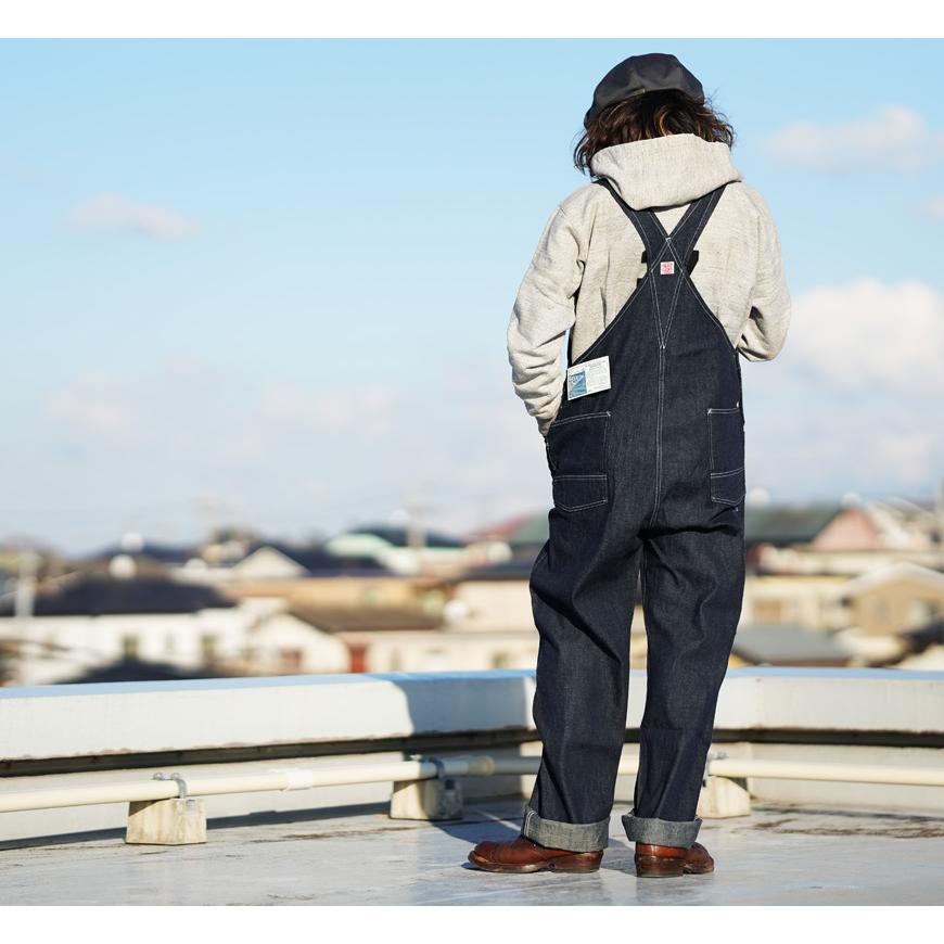 SUGAR CANE HEADLIGHT ヘッドライト 実名復刻 9.5oz SPECIAL WEAVE