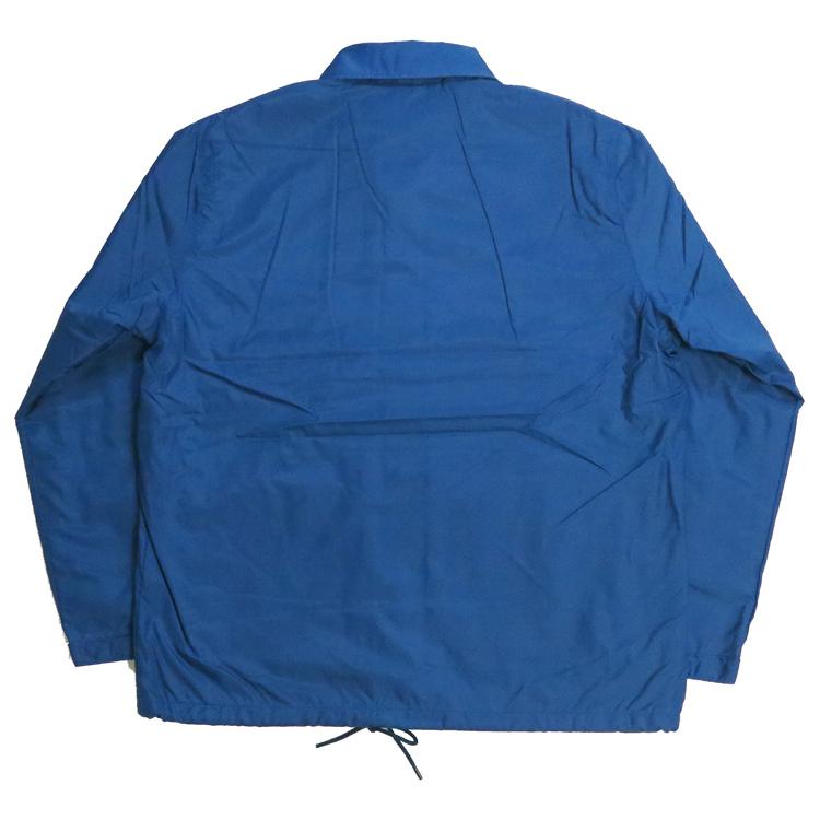 WAREHOUSE（ウエアハウス） ウェアハウス ナイロン コーチジャケット