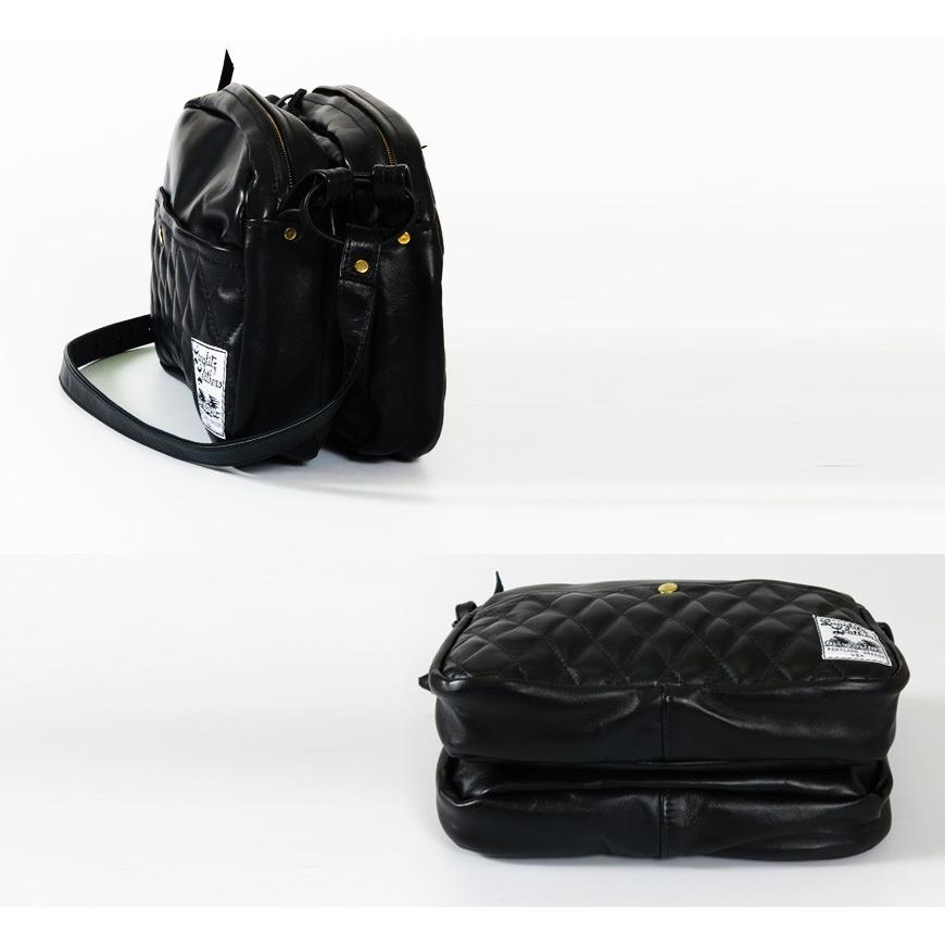 Langlitz Leathers（ラングリッツレザー） ラングリッツレザーズ