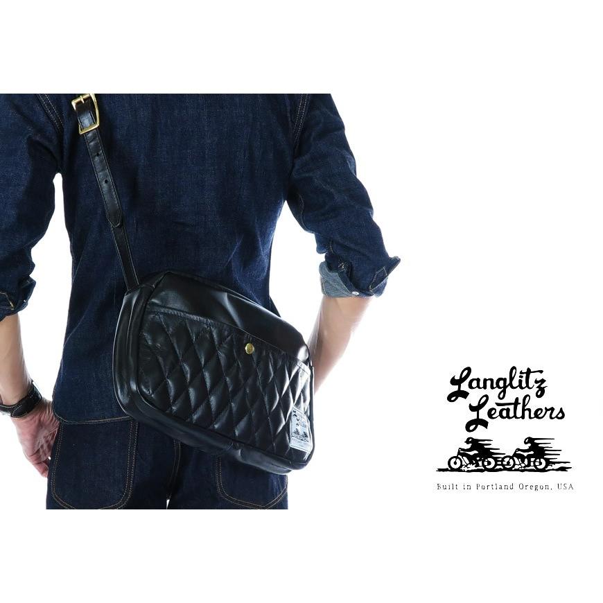 Langlitz Leathers（ラングリッツレザー） ラングリッツレザーズ