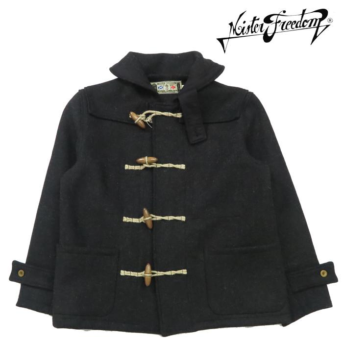 SUGAR CANE シュガーケーン MFSC 30oz ヘリンボーンツイル ウール