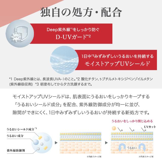 ASTALIFT（アスタリフト） D-UVクリア 選べる2種 アクアデイセラム