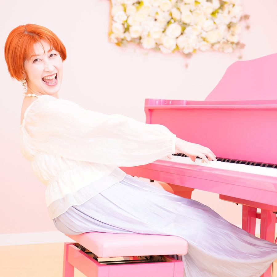 芽亜利・J Women's Power!! CD インディーズ 女性シンガー シンガー