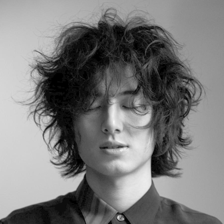 藤井風 1st.アルバム HELP EVER HURT NEVER アナログ盤 生産盤 2LP+