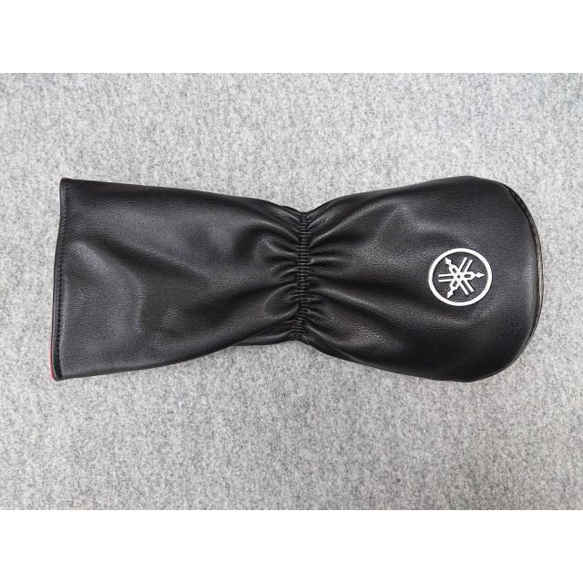 YAMAHA（ヤマハ） 【代金引換不可】 2024 リミックス RMX VD (VD/R VD