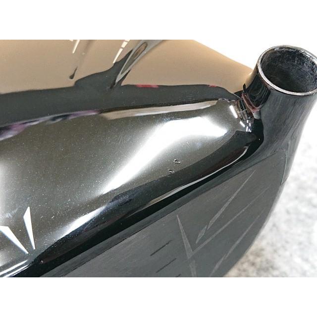 DUNLOP（ダンロップ） @【中古】 良品♪ 2024 XXIO X -eks- ゼクシオ