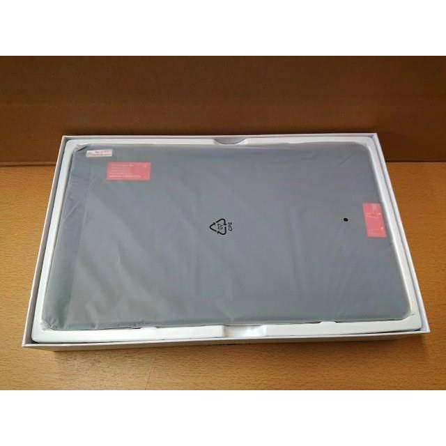 未使用品】 HUION Kamvas 13 グリーン 液晶タブレット GS1331