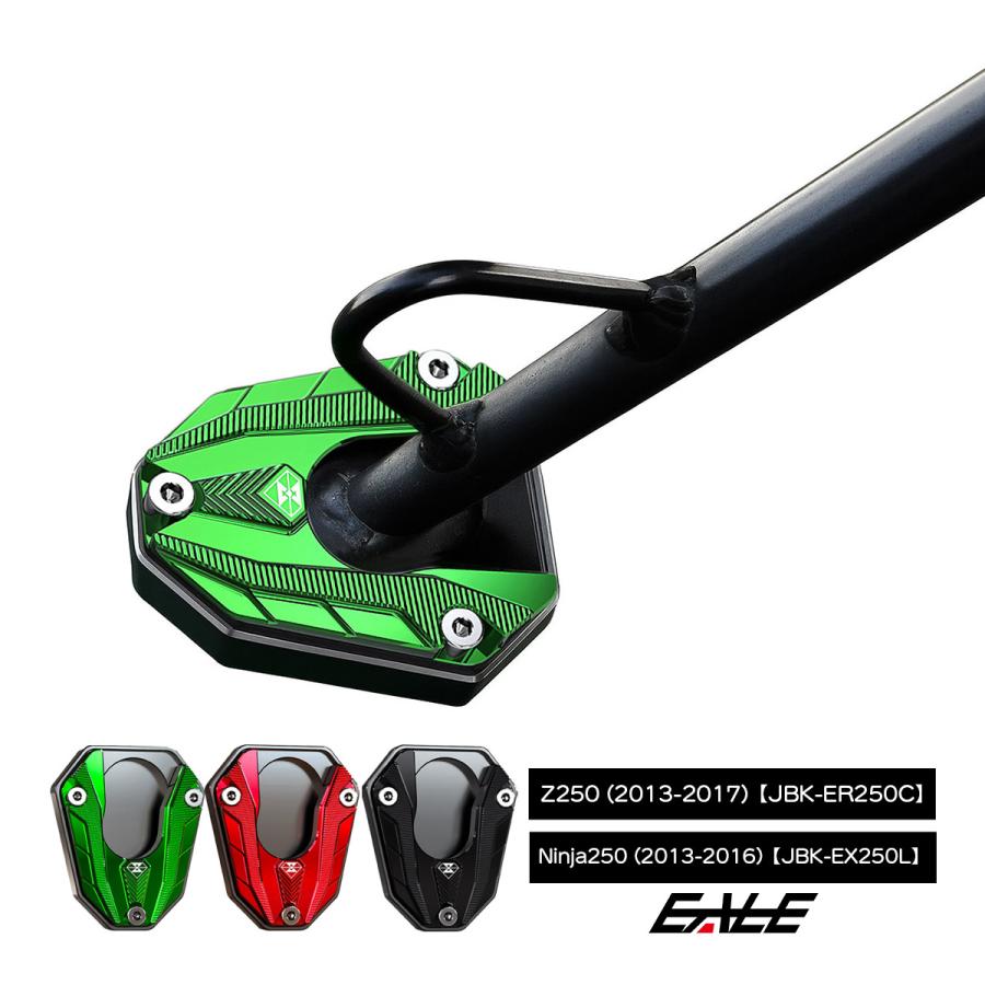 横取り防止1台 MOKA 横取り防止1台 MOKA Amazon.co.jp: バイク用