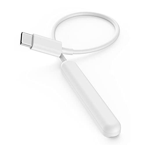 STOUCHI スタイラスペン Apple Pencil 第二世代 専用的なワイヤレス