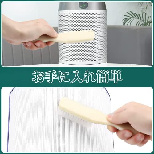 ダイソン 空気清浄機 Dyson DP04 TP04 HP04 HP05 TP05 用 フィルター