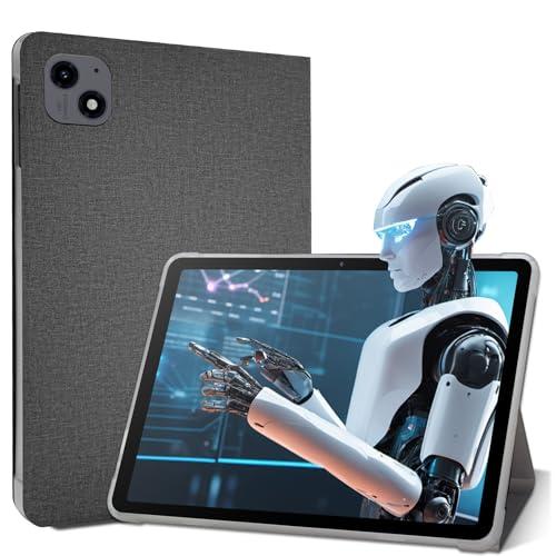 AvidPad A60 タブレット専用保護ケース 薄型 軽量 アンドロイド