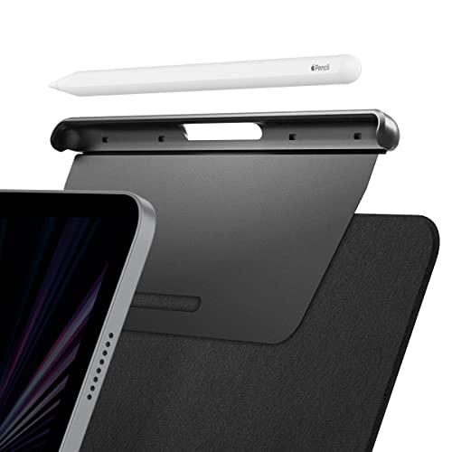 Spigen iPad Pencil ケース マジックキーボード ホルダー アップル