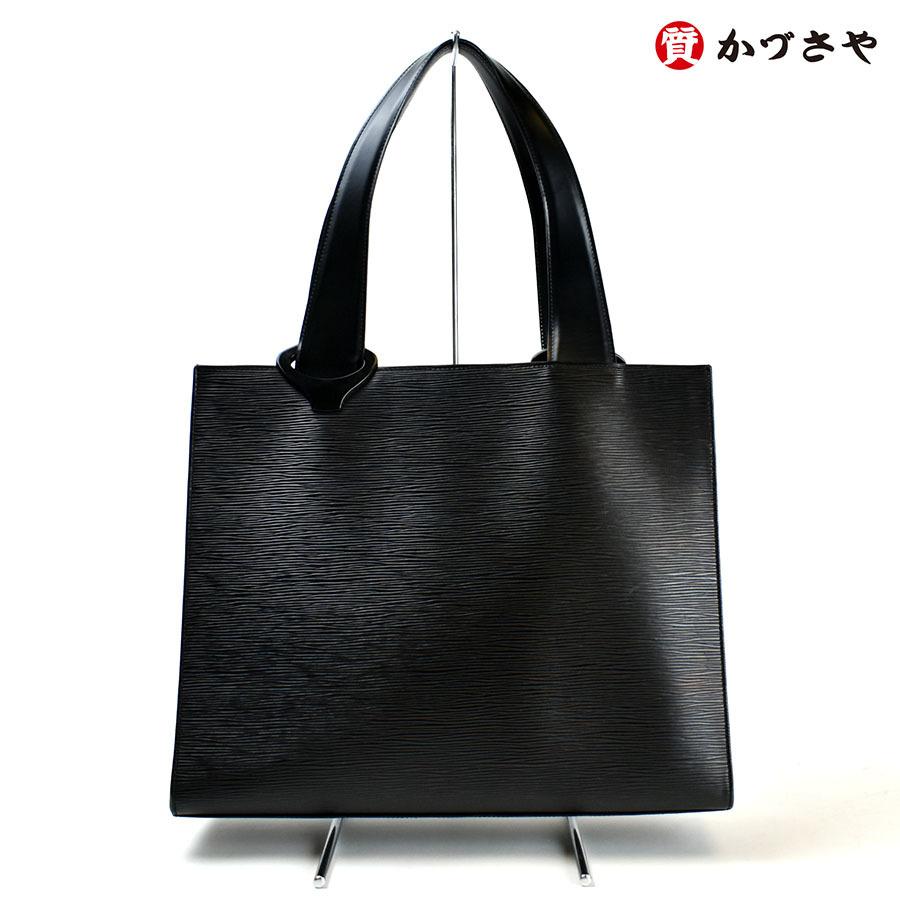 LOUIS VUITTON（ルイ・ヴィトン） ジェモ エピ ノワール : 恵比寿の