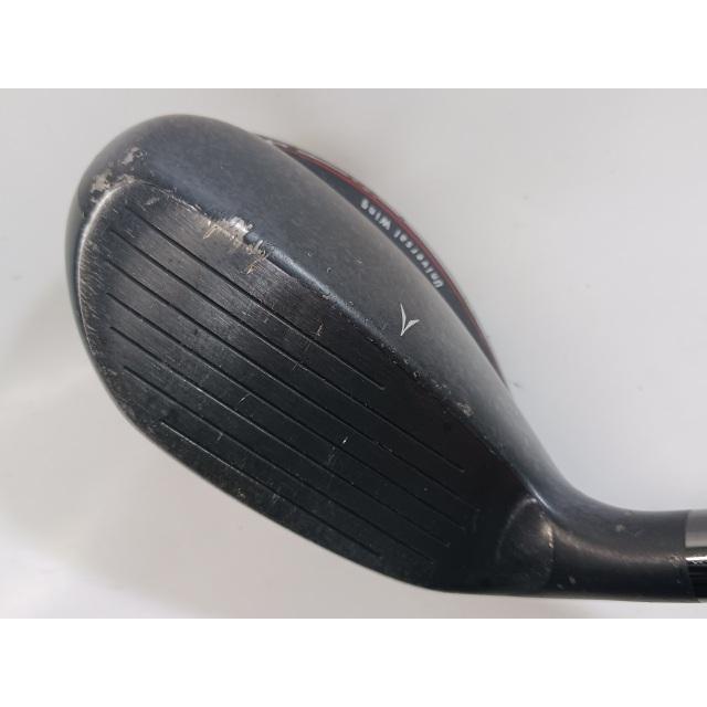 kasco（キャスコ） 入間□【中古】 #88 UFO Speed by POWER TORNADO