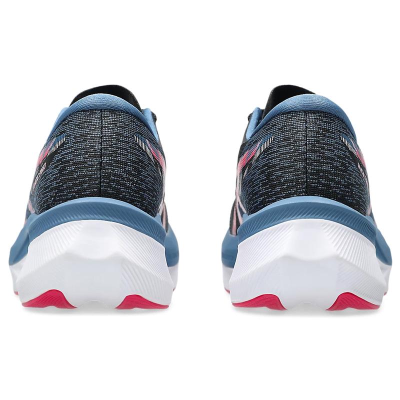 ASICS（アシックス） アシックスMAGIC SPEED マジック スピード 4