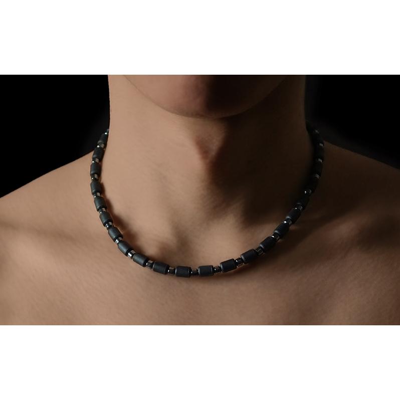 CHRIO（クリオ） メーカー取り寄せ商品 インパルス エンペラー