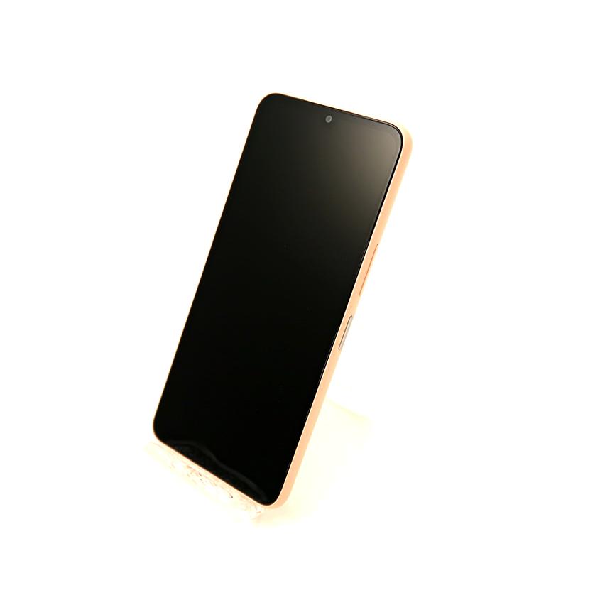 未使用 arrows We2 F-52E 64GB Sランク SIMフリー 保証期間180日