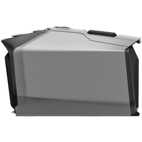 エコフロー(EcoFlow) EcoFlow WAVE 3 ポータブルエアコン+純正専用